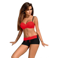 uploads/erp/collection/images/Women Clothing/sexyshiying/XU727648/img_b/img_b_XU727648_1_AFWzbJPcvwagqmZHVBCLgrwzUtDMtsiO